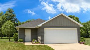 22835 Primrose Wind Lane (Atlanta)