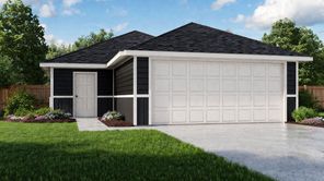 22710 Primrose Wind Lane (Barton)