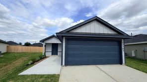 22707 Ravine Edge Court (Estero)
