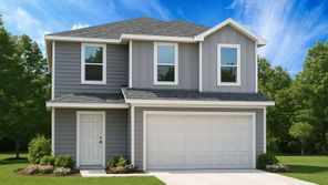 22846 Primrose Wind Lane (Franklin)