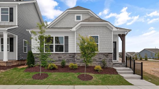 1404 Jasmine View Way (HAYWOOD)
