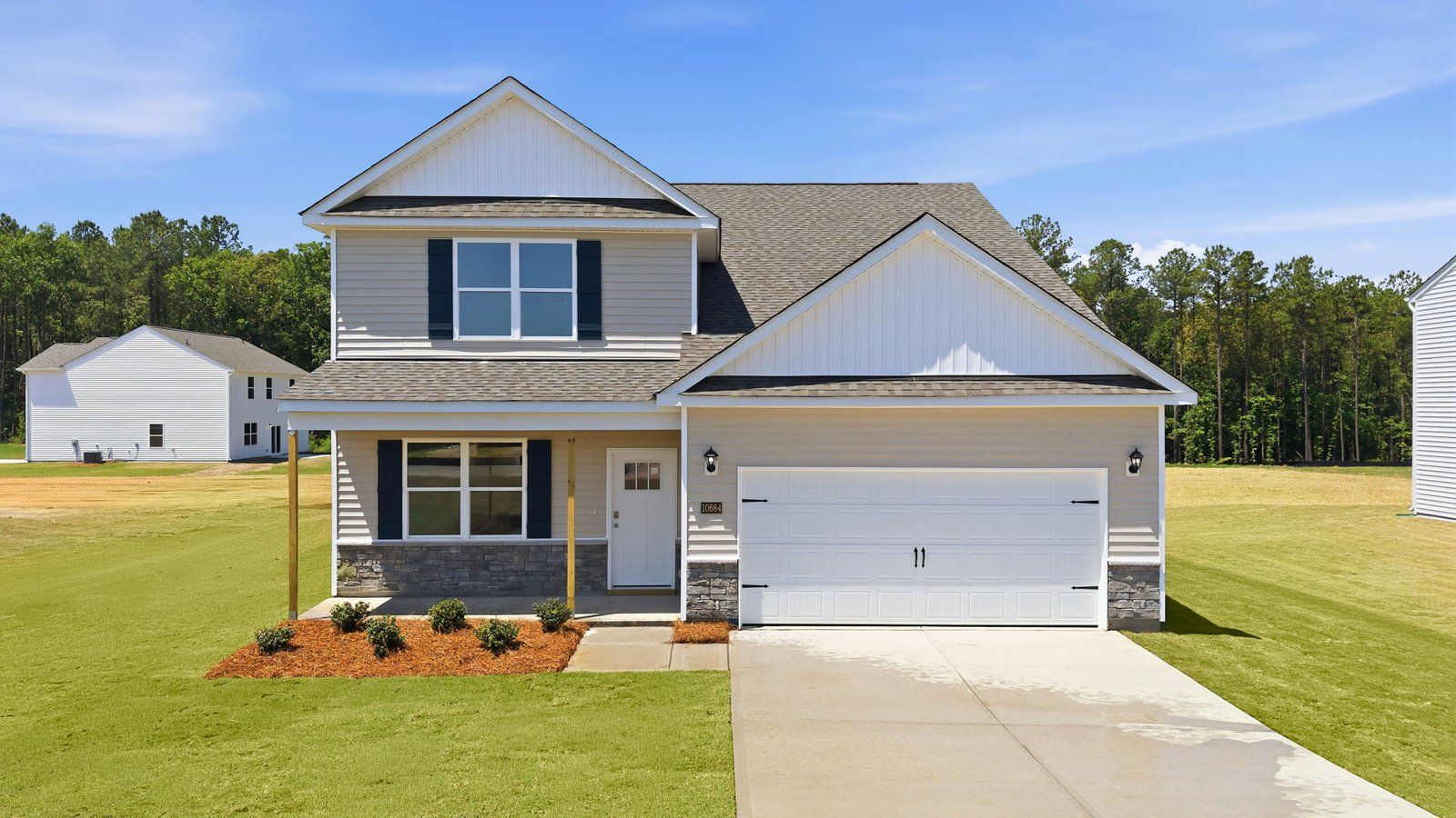 10684 Beard Way (SALEM - DHRe)