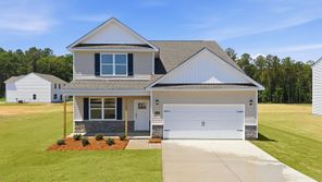 10684 Beard Way (SALEM - DHRe)