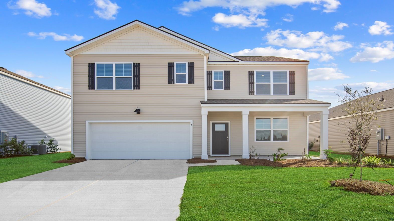 149 Timber Road (Hayden)