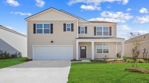 149 Timber Road (Hayden)