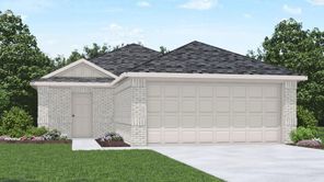 3025 Alder Flower Drive (Estero)