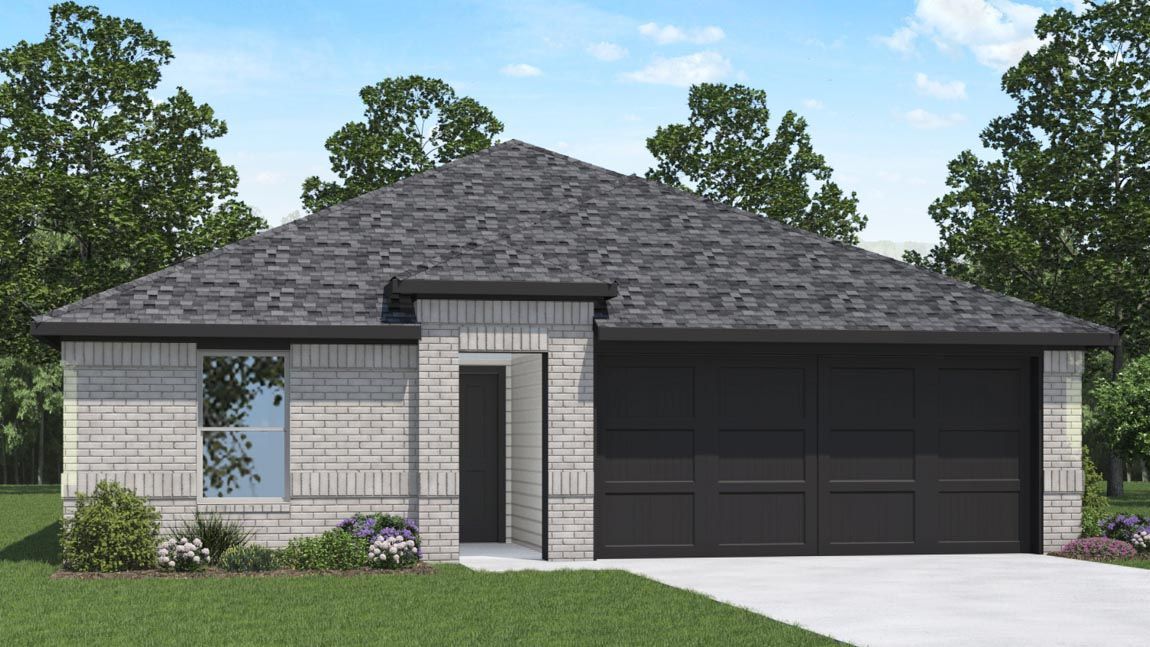 3065 Alder Flower Drive (Carson)