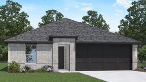 3065 Alder Flower Drive (Carson)