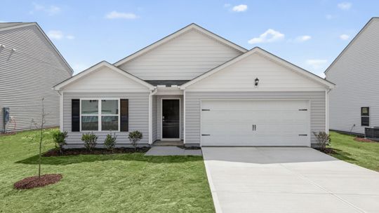 Subdivision Image 0