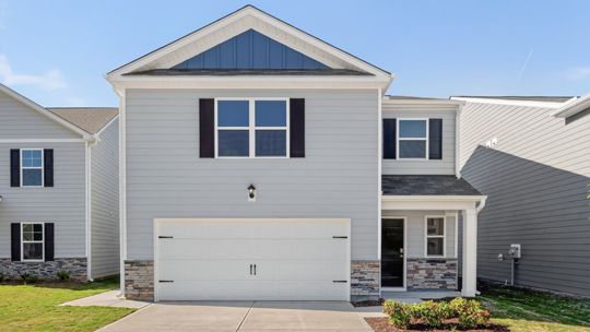 Subdivision Image 2