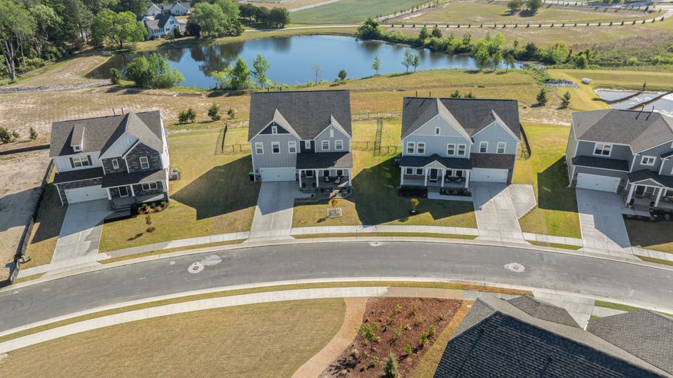 Subdivision Image 9