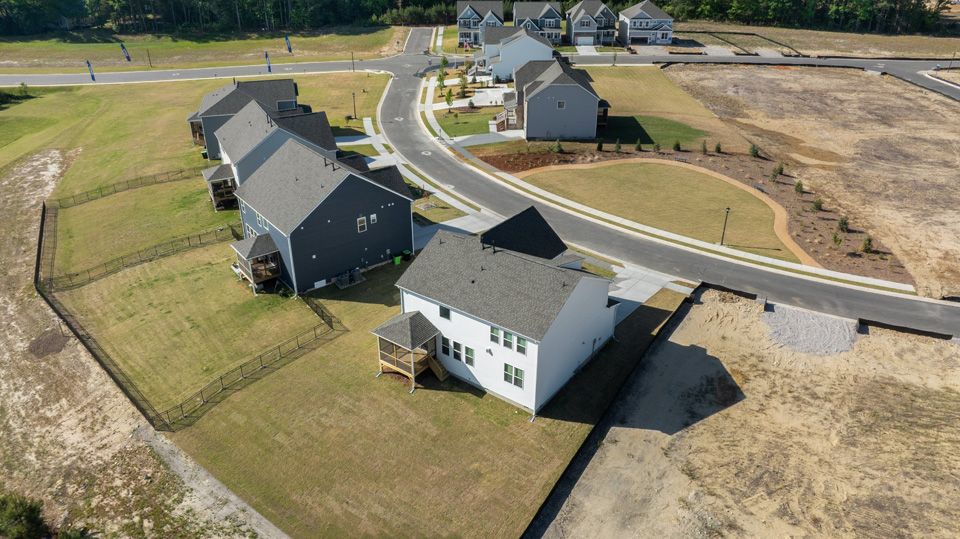 Subdivision Image 33