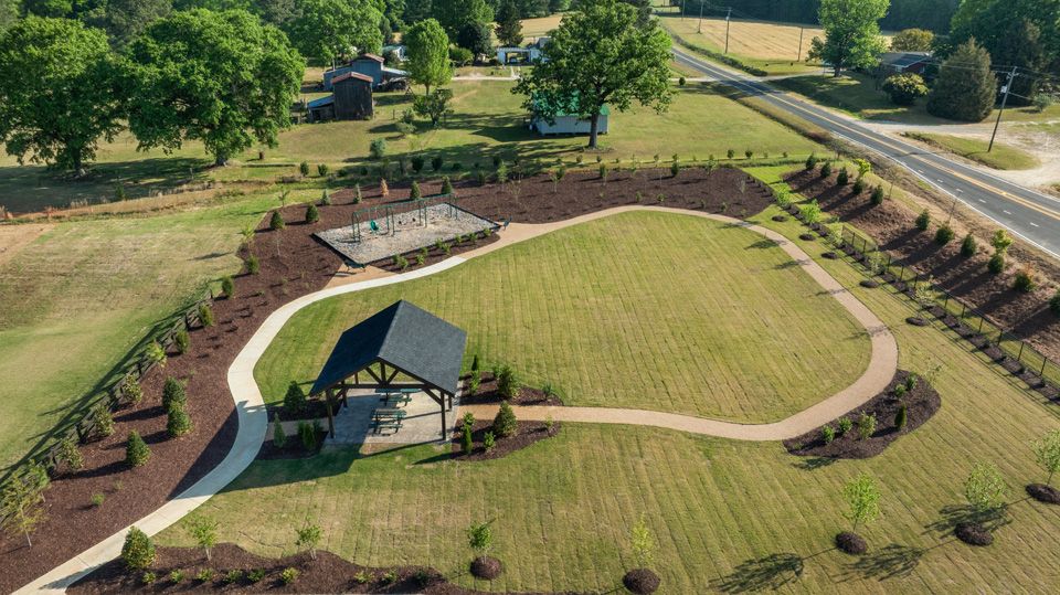 Subdivision Image 4