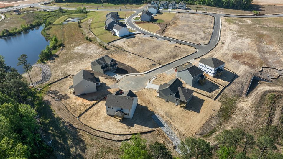Subdivision Image 48