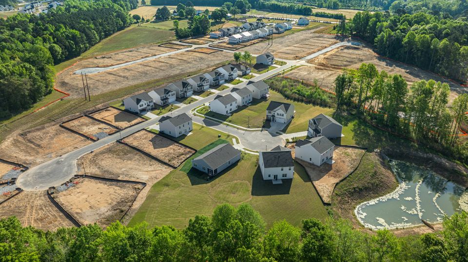 Subdivision Image 26