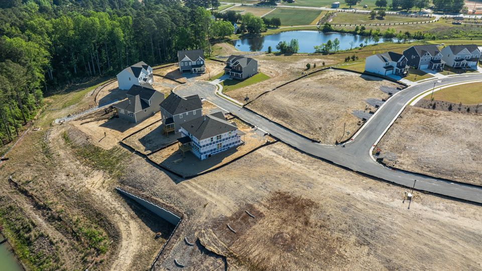 Subdivision Image 63