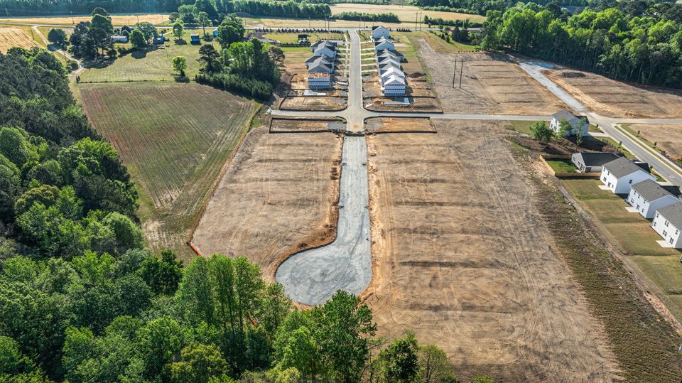 Subdivision Image 39
