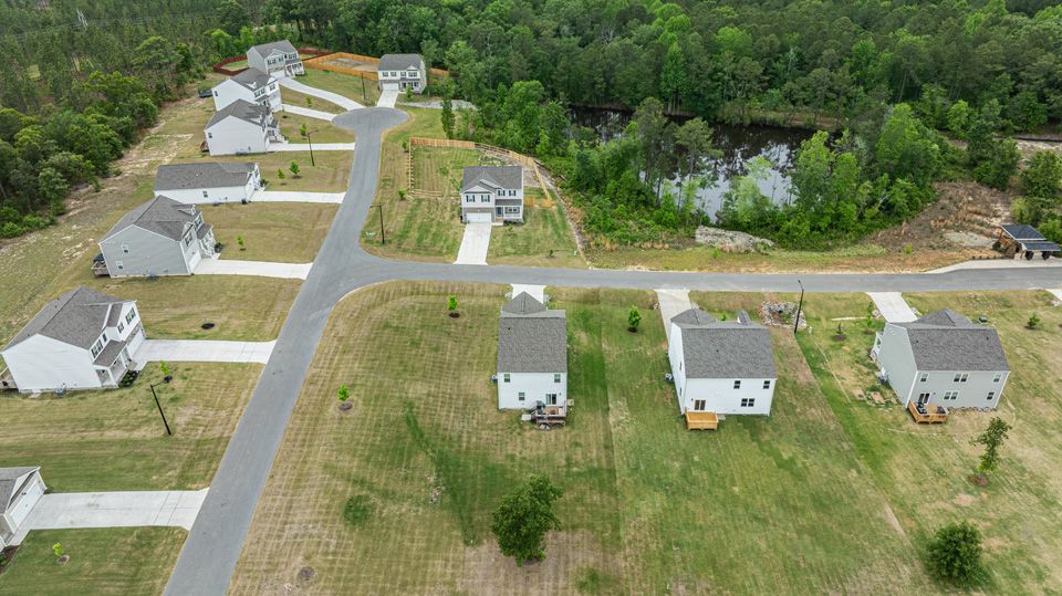Subdivision Image 22