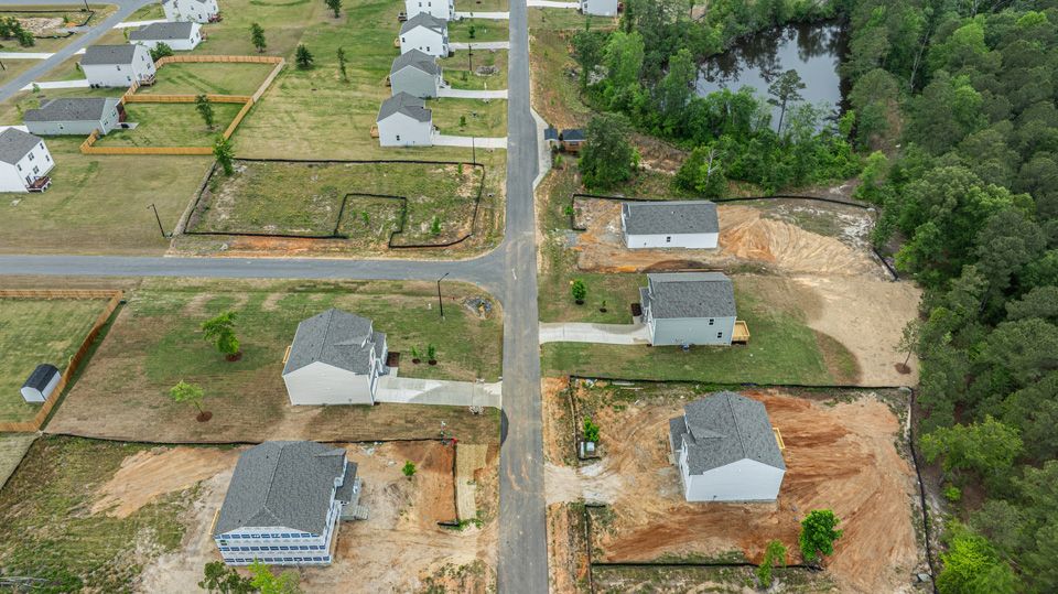 Subdivision Image 35
