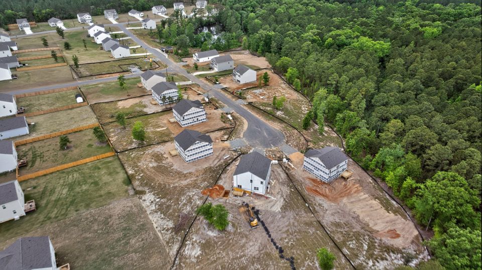 Subdivision Image 36