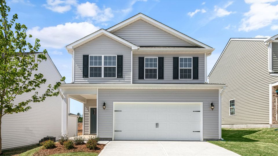 Subdivision Image 16