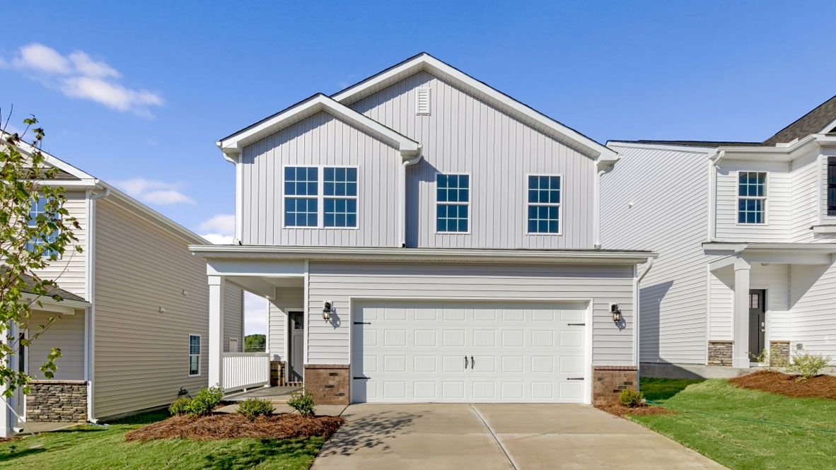 Subdivision Image 14
