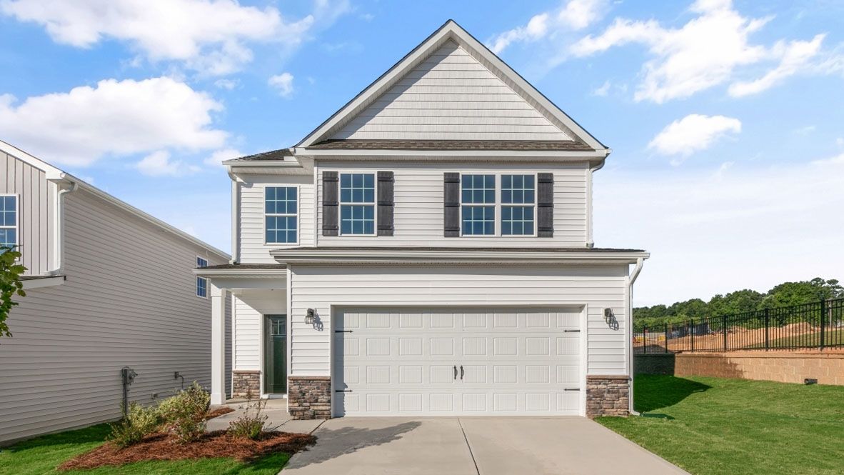 Subdivision Image 22