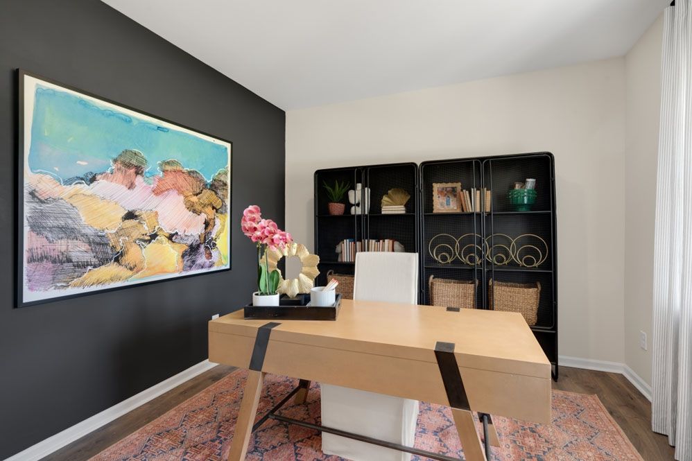 Subdivision Image 23
