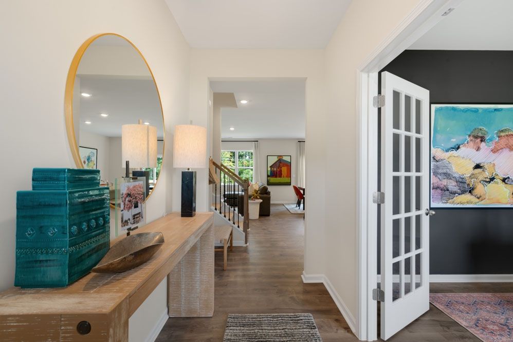 Subdivision Image 20
