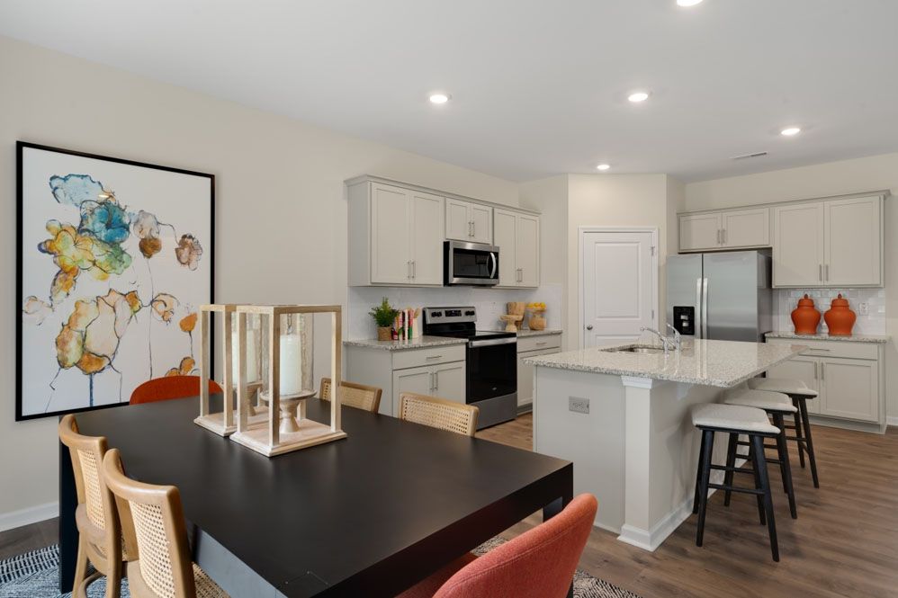 Subdivision Image 26