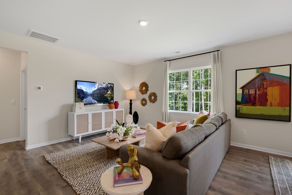 Subdivision Image 10