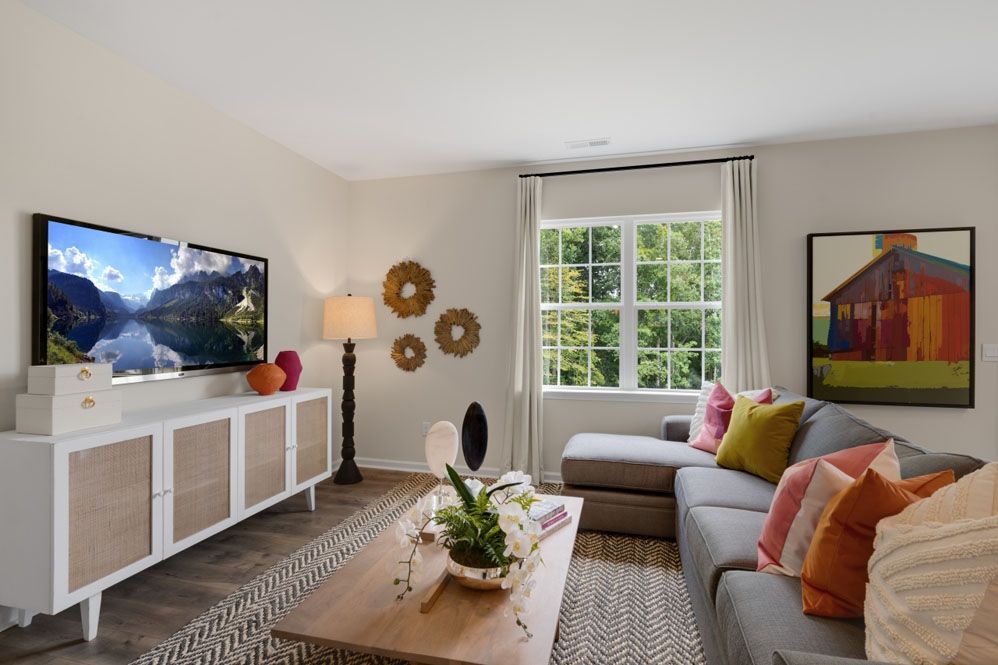 Subdivision Image 27