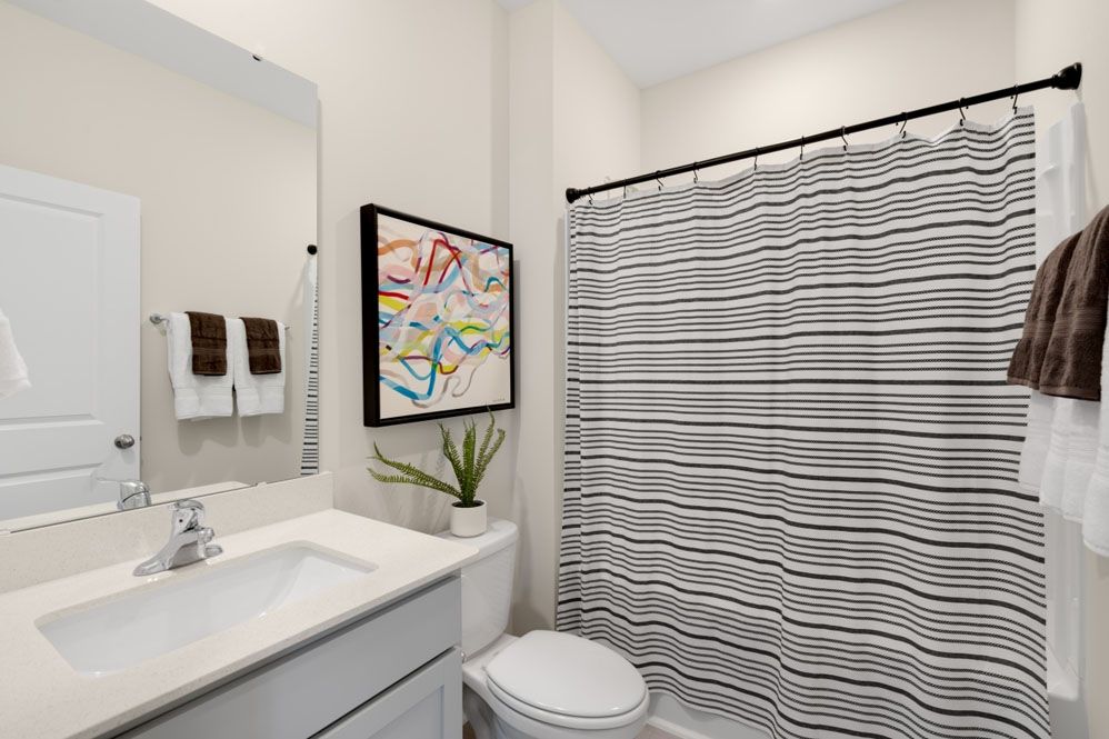 Subdivision Image 29