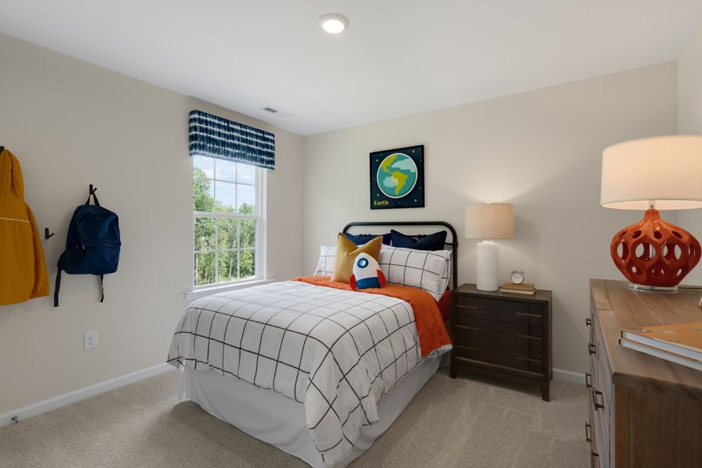 Subdivision Image 33