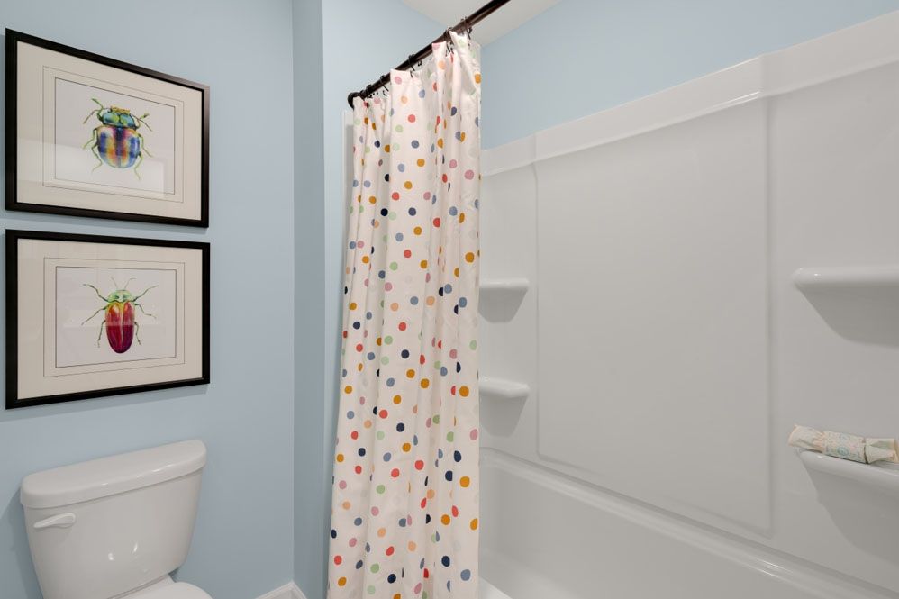 Subdivision Image 34