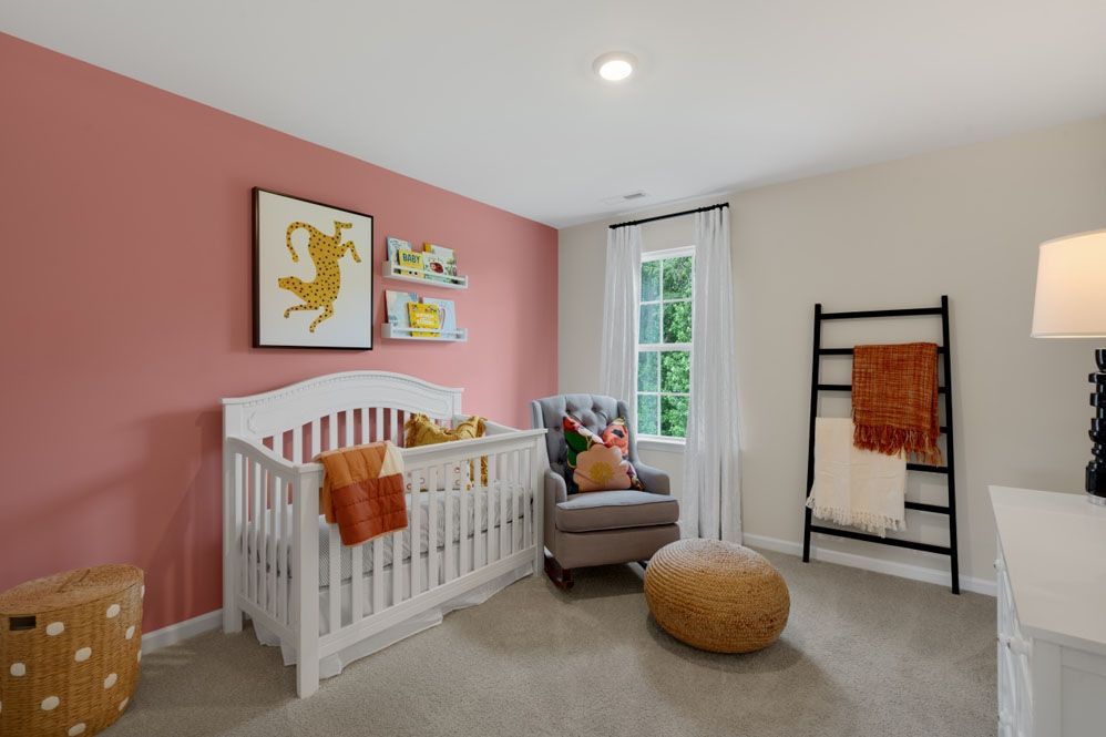 Subdivision Image 35