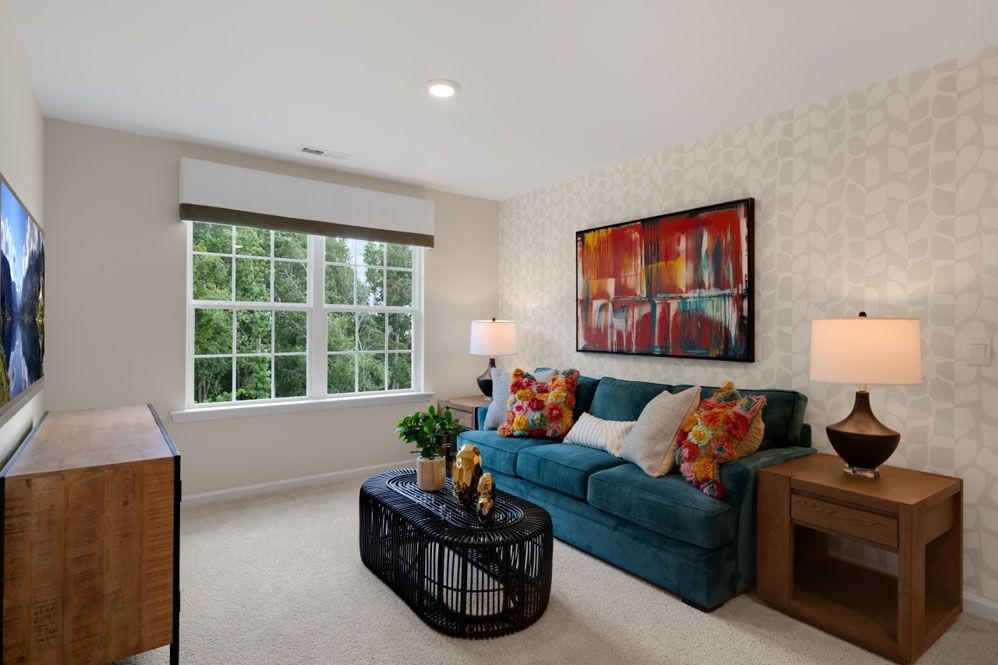 Subdivision Image 36