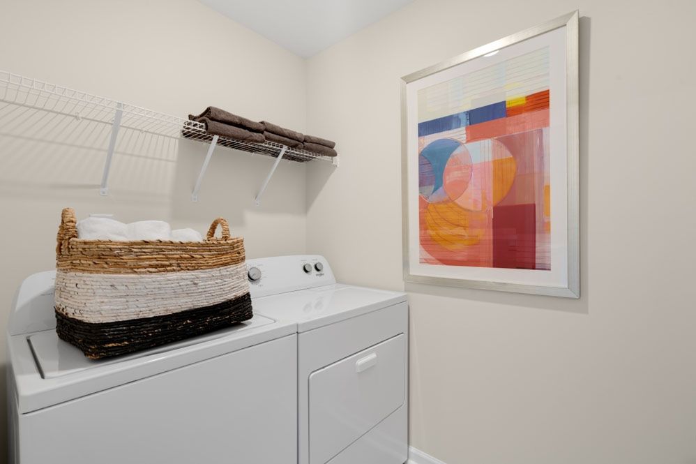 Subdivision Image 37