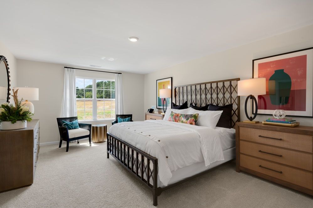 Subdivision Image 15