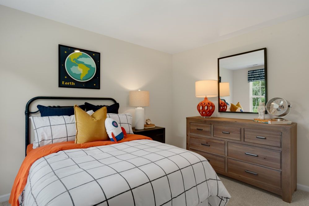 Subdivision Image 39