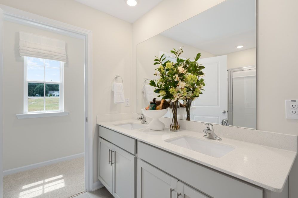 Subdivision Image 40