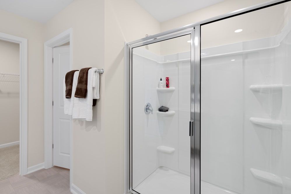 Subdivision Image 43