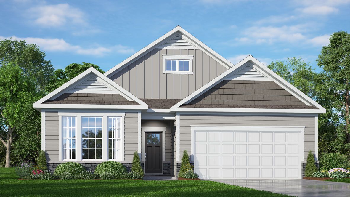Subdivision Image 34