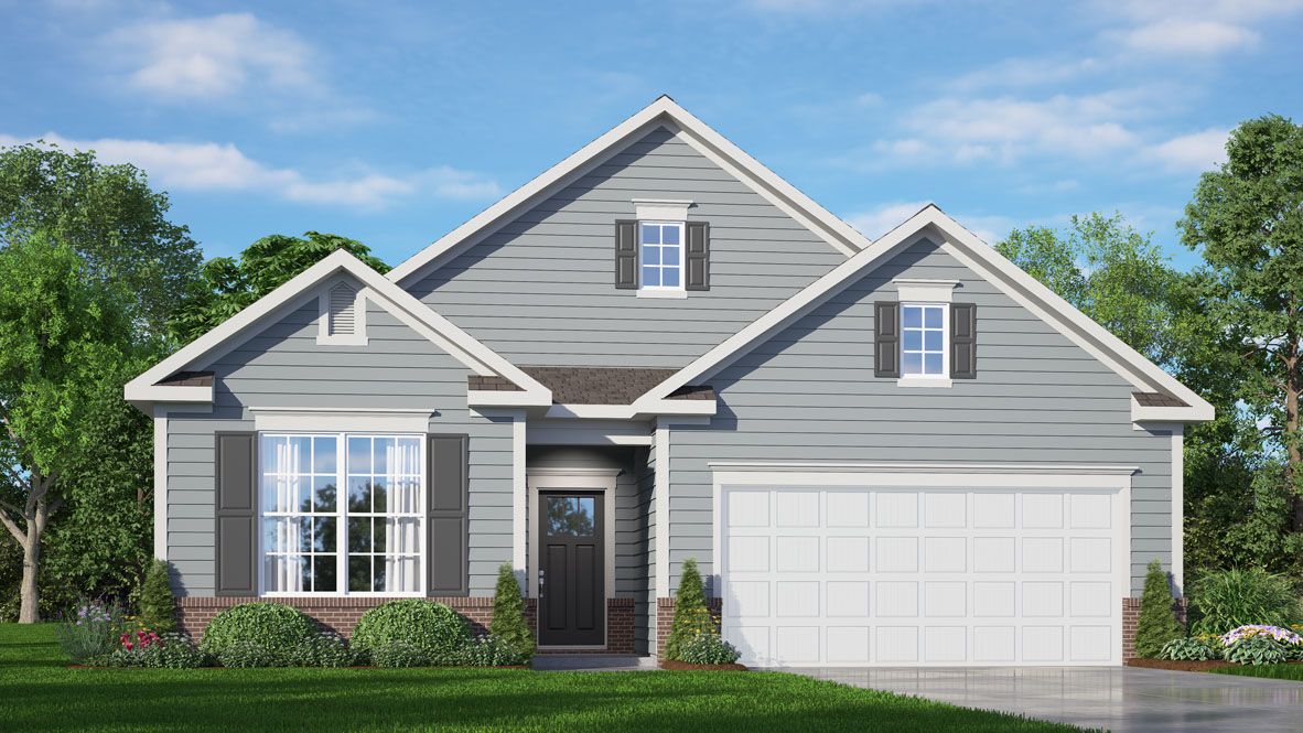Subdivision Image 36
