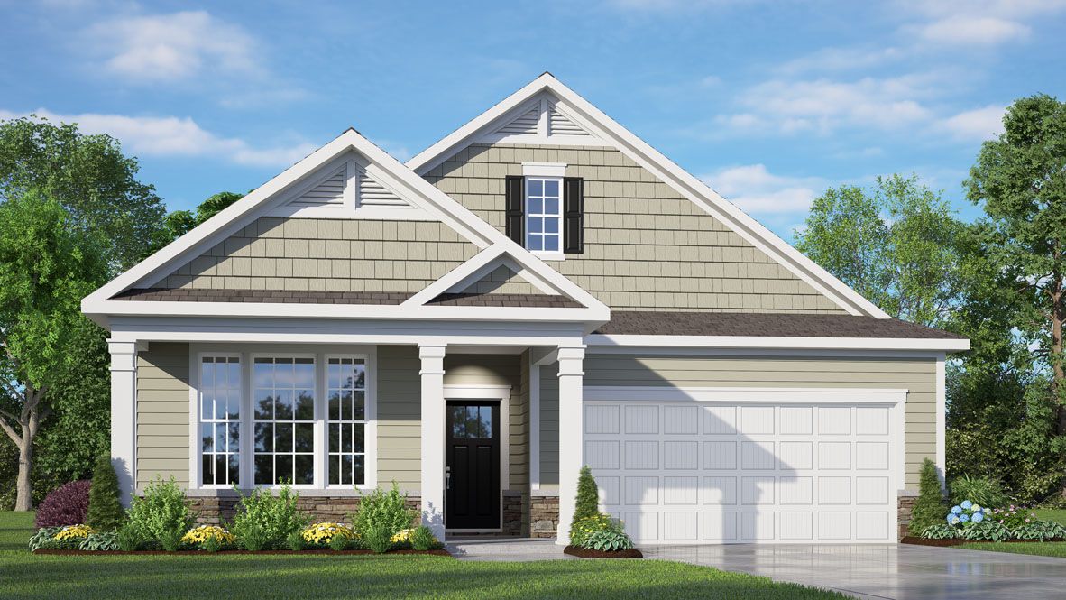 Subdivision Image 37