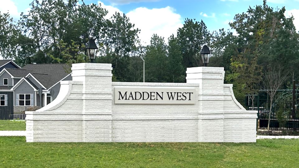 Subdivision Image 6