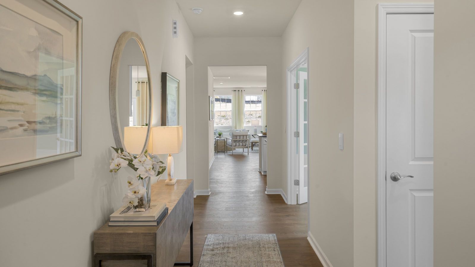 Subdivision Image 16