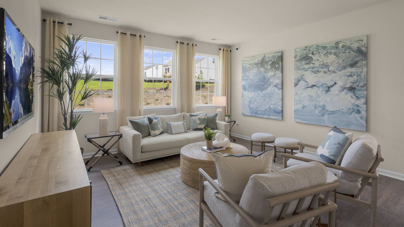 Subdivision Image 6