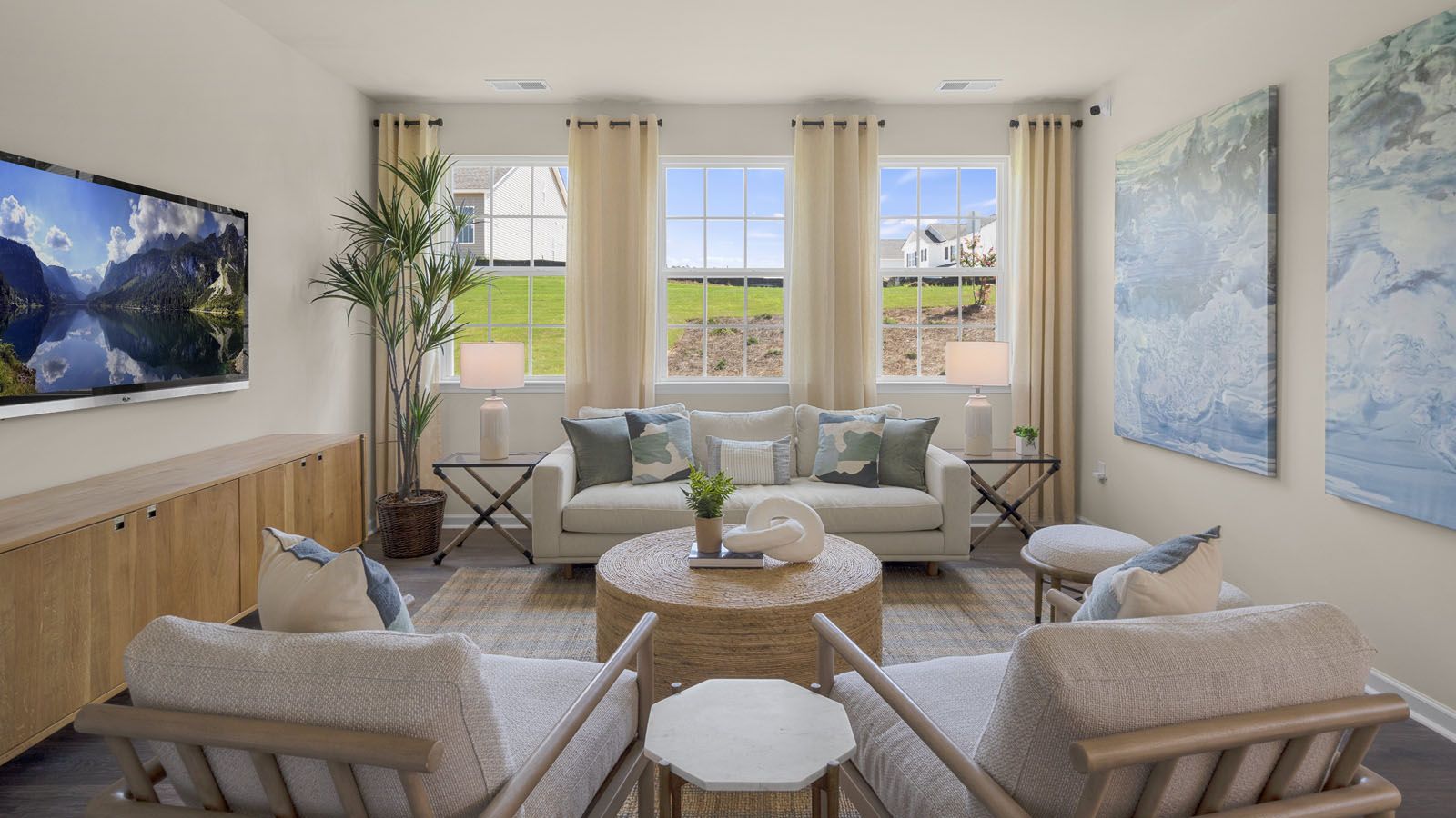 Subdivision Image 1