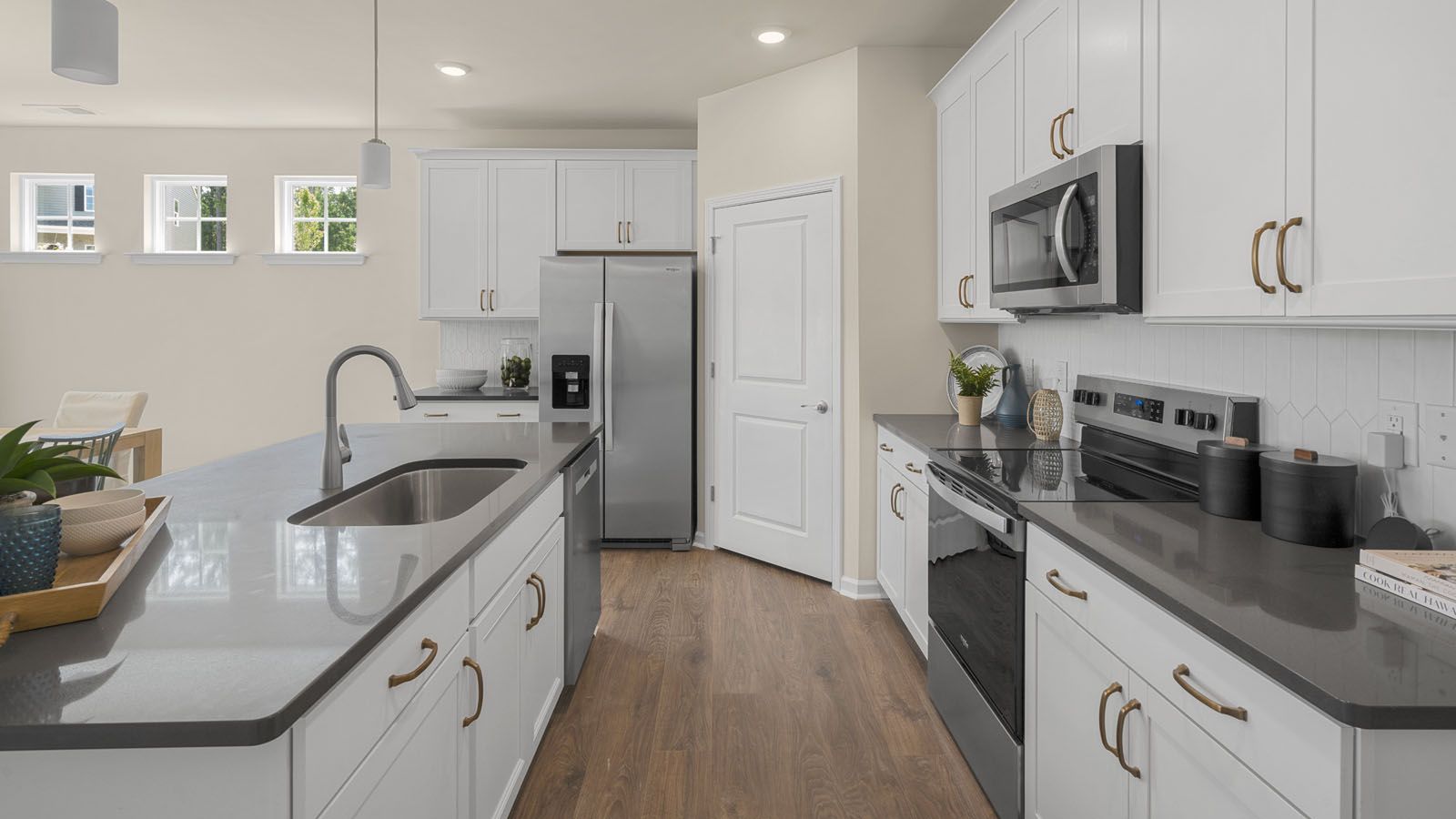 Subdivision Image 3